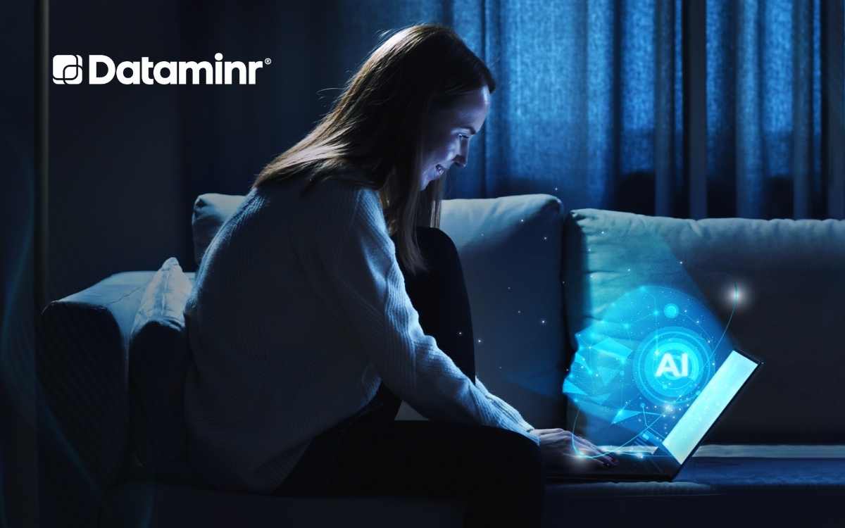 Dataminr Launches Partner Network to Expand AI-Driven Risk Management ...