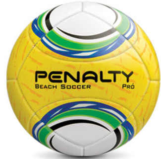 Bola De Basquete Penalty Pro 7.4.