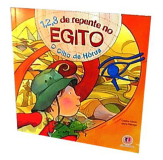 Subtração de jogos de matemática infantil e adição de números livro de  colorir com estrelas de lua de coruja