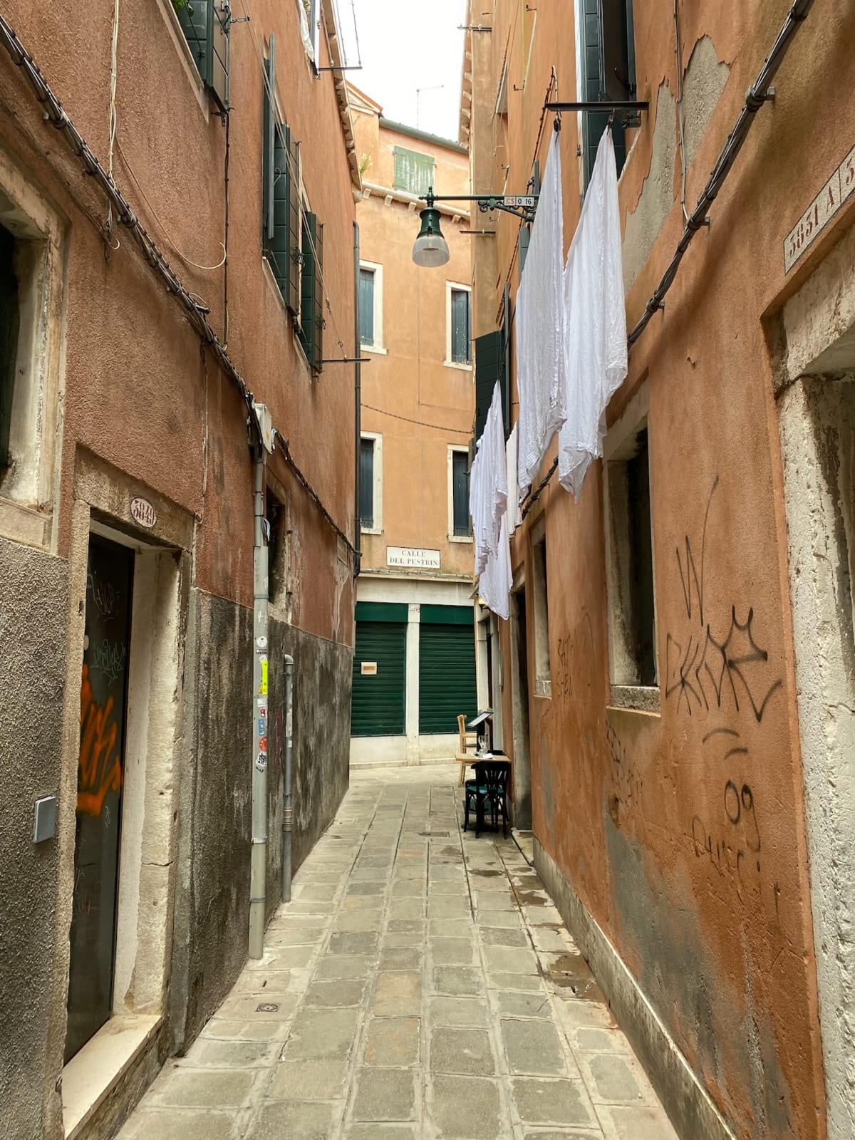 photo from album italy.2021