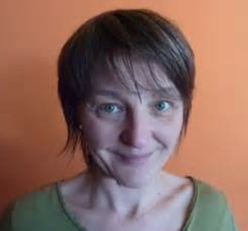 Marijana Glavica