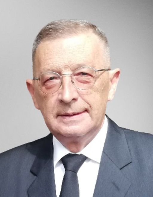 Matko Marušić