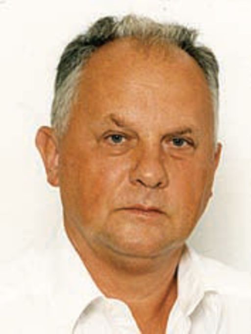 Želimir Kurtanjek