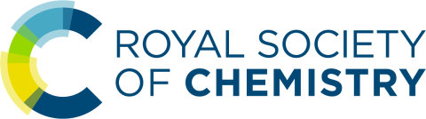 Royal Society of Chemistry