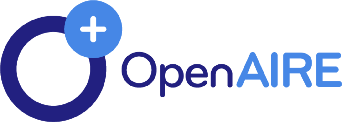 OpenAIRE