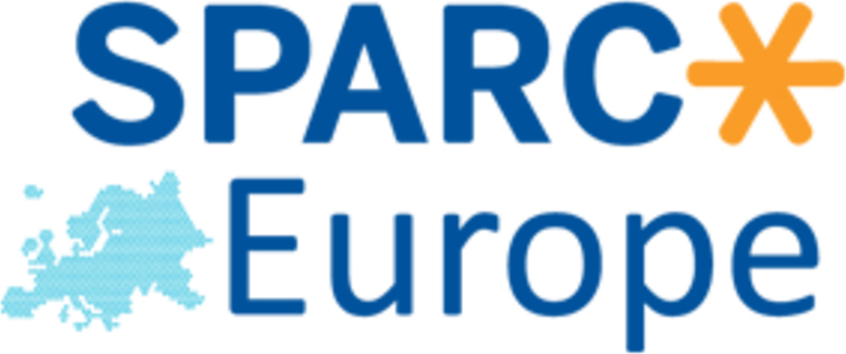 SPARC Europe