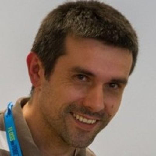 Alen Vodopijevec