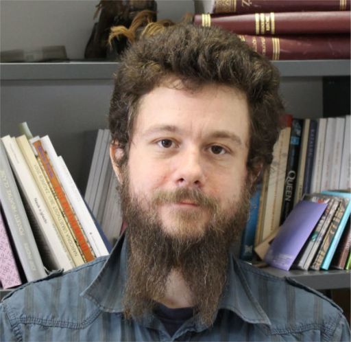 Krešimir Zauder