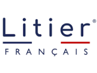 Litier Français