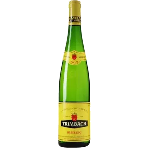 2022 Trimbach Riesling Alsace 750ml