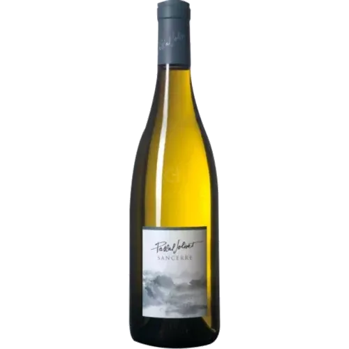 2023 Pascal Jolivet Sancerre 750ml
