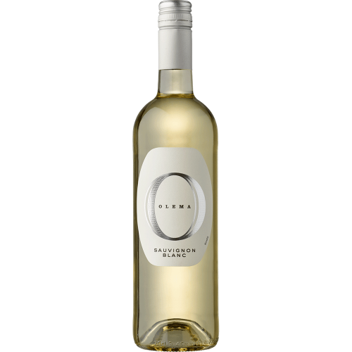 2024 Olema Sauvignon Blanc Loire 750ml