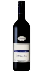 2020 Mount Langi Ghiran Cliff Edge Shiraz Grampians Australia 750 ml