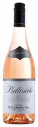 2022 M. Chapoutier Cotes du Rhone Belleruche Rose