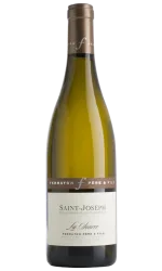 2019 Ferraton Pere et Fils La Source Blanc Saint-Joseph 750 ml