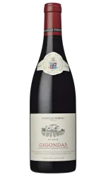 2019 Famille Perrin La Gille Gigondas Rhone Valley 750 ml