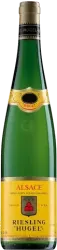 2022 Famille Hugel & Fils Riesling Classic Alsace 750ml