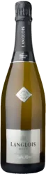 NV Langlois Cremant De Loire Brut 750ml