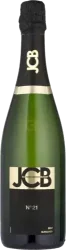 NV JCB #21 Crémant de Bourgogne Brut 750ml