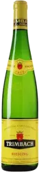 2020 Trimbach Riesling Alsace 750ml