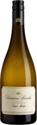 2022 Domaine Laroche Chablis Saint Martin 750ml