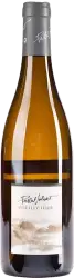 2022 Pascal Jolivet Pouilly Fume 750ml