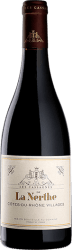 2021 Chateau La Nerthe : Les Cassagnes de La Nerthe 750ml