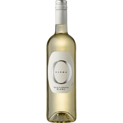 2022 Olema Sauvignon Blanc Loire 750ml