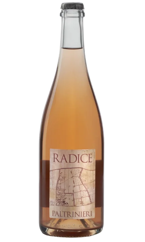 2021 Paltrinieri Radice Lambrusco di Sorbara 750 ml