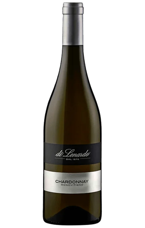 2021 di Lenardo Chardonnay Monovitigno Venezia Giulia 750 ml