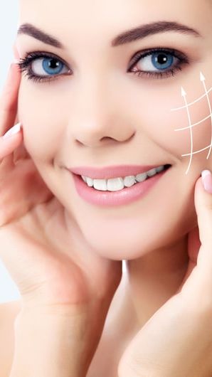 Imagen de fondo 1 móvil