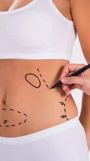 Imagen de fondo 2 móvil