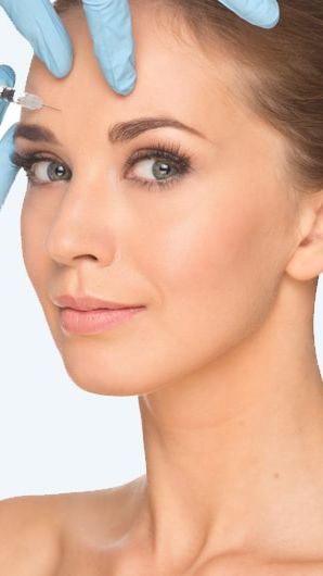 Imagen de fondo 3 móvil