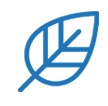 Icono 2