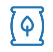 Icono 3