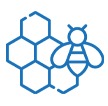 Icono 4