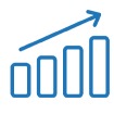 Icono 7