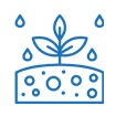 Icono 8