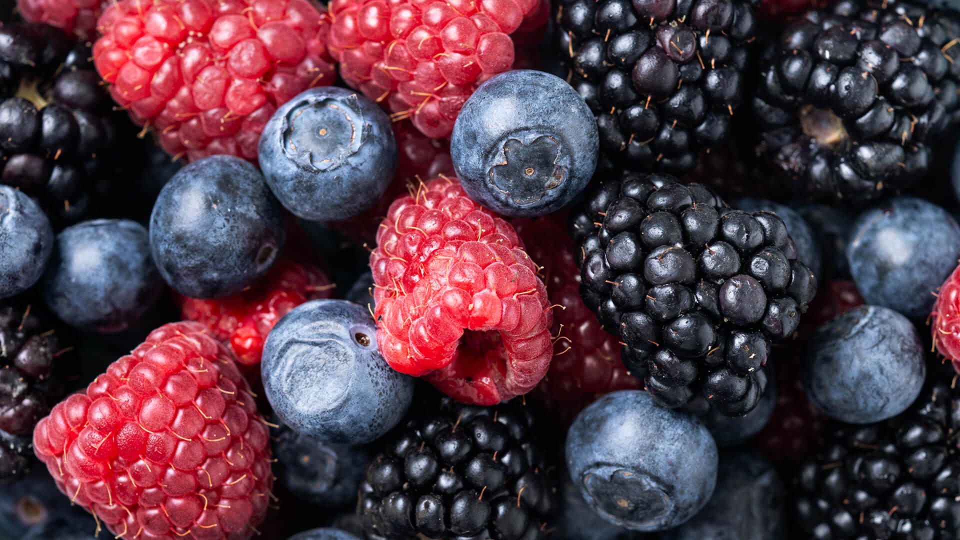 Imagen de frutas