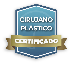 Logo Dr. Víctor Hugo Grano González