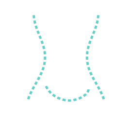 Icono de Abdomen