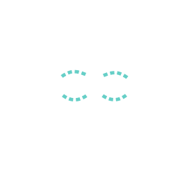 Icono de Eyelid