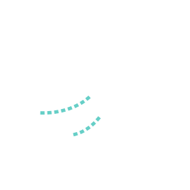 Icono de Facelift