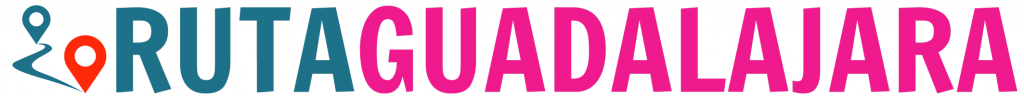 Ruta Guadalajara