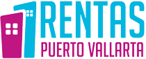 Rentas Puerto Vallarta