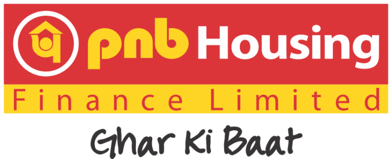PNB Housing Finance Ltd logo