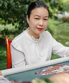 成新湘