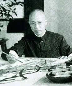 李凯云