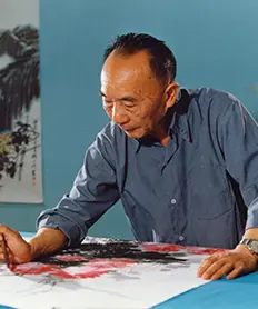 杨应修