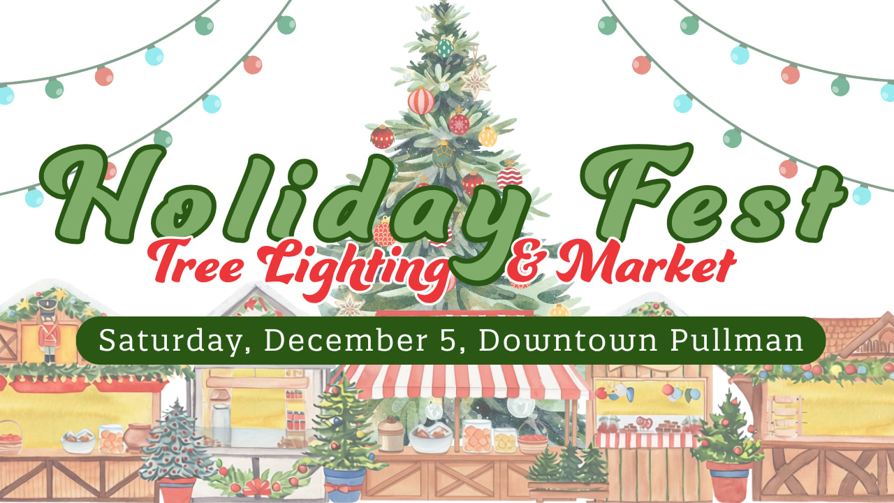 Holiday Fest